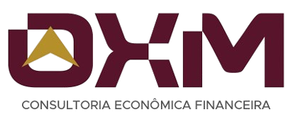 Logo OXM